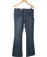 501471 Jeans CAMAIEU Occasion Once Again Friperie en ligne