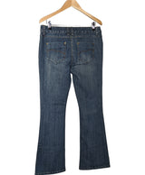 501471 Jeans CAMAIEU Occasion Vêtement occasion seconde main