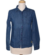 501472 Chemises et blouses LE TEMPS DES CERISES Occasion Once Again Friperie en ligne