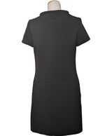 501477 Robes 1.2.3 Occasion Vêtement occasion seconde main