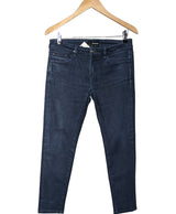 501482 Jeans THE KOOPLES Occasion Once Again Friperie en ligne