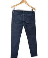 501482 Jeans THE KOOPLES Occasion Vêtement occasion seconde main