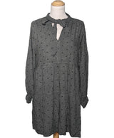 501483 Robes ZARA Occasion Once Again Friperie en ligne