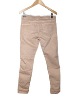 501484 Jeans MAJE Occasion Vêtement occasion seconde main