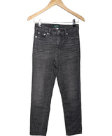 501485 Jeans RALPH LAUREN Occasion Once Again Friperie en ligne