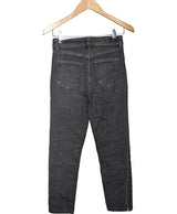 501485 Jeans RALPH LAUREN Occasion Vêtement occasion seconde main