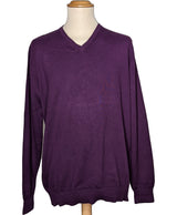 501486 Pulls et gilets CELIO Occasion Once Again Friperie en ligne