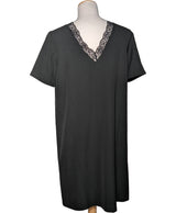 501487 Robes LES PTITES BOMBES Occasion Vêtement occasion seconde main