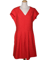 501490 Robes PROMOD Occasion Once Again Friperie en ligne