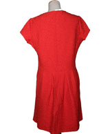 501490 Robes PROMOD Occasion Vêtement occasion seconde main