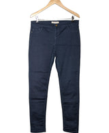 501494 Pantalons et pantacourts PROMOD Occasion Once Again Friperie en ligne