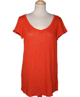 501495 Tops et t-shirts PROMOD Occasion Once Again Friperie en ligne