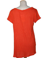 501495 Tops et t-shirts PROMOD Occasion Vêtement occasion seconde main