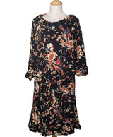 501497 Robes PROMOD Occasion Once Again Friperie en ligne