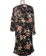 501497 Robes PROMOD Occasion Vêtement occasion seconde main