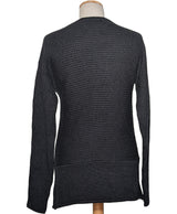501501 Pulls et gilets MISE AU GREEN Occasion Vêtement occasion seconde main