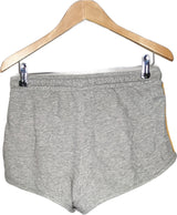 501502 Shorts et bermudas BERSHKA Occasion Vêtement occasion seconde main