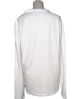 501504 Tops et t-shirts GUESS Occasion Vêtement occasion seconde main