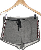 501505 Shorts et bermudas BERSHKA Occasion Once Again Friperie en ligne