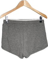 501505 Shorts et bermudas BERSHKA Occasion Vêtement occasion seconde main