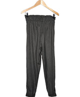 501506 Pantalons et pantacourts BERSHKA Occasion Vêtement occasion seconde main