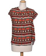 501507 Tops et t-shirts H&M Occasion Once Again Friperie en ligne