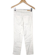 501508 Pantalons et pantacourts CAROLL Occasion Vêtement occasion seconde main