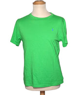 501509 Tops et t-shirts RALPH LAUREN Occasion Once Again Friperie en ligne