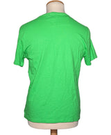 501509 Tops et t-shirts RALPH LAUREN Occasion Vêtement occasion seconde main