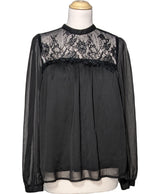 501511 Chemises et blouses VILA Occasion Once Again Friperie en ligne