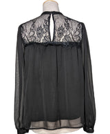 501511 Chemises et blouses VILA Occasion Vêtement occasion seconde main