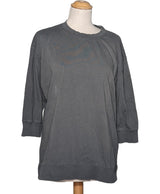 501512 Pulls et gilets ZARA Occasion Once Again Friperie en ligne