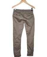 501513 Pantalons et pantacourts LE TEMPS DES CERISES Occasion Vêtement occasion seconde main
