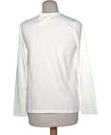 501514 Tops et t-shirts ETAM Occasion Vêtement occasion seconde main