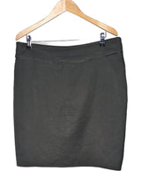 501517 Jupes ARMAND THIERY Occasion Vêtement occasion seconde main