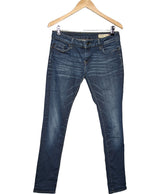 501518 Jeans KAPORAL Occasion Once Again Friperie en ligne