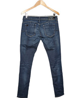 501518 Jeans KAPORAL Occasion Vêtement occasion seconde main