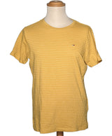 501519 Tops et t-shirts TOMMY HILFIGER Occasion Once Again Friperie en ligne