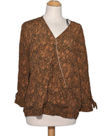 501522 Tops et t-shirts 1.2.3 Occasion Once Again Friperie en ligne
