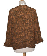 501522 Tops et t-shirts 1.2.3 Occasion Vêtement occasion seconde main