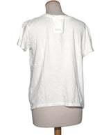 501523 Tops et t-shirts STRADIVARIUS Occasion Vêtement occasion seconde main