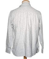 501525 Chemises et blouses UNIQLO Occasion Vêtement occasion seconde main
