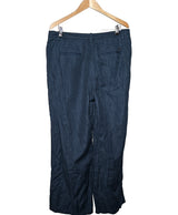 501526 Pantalons et pantacourts ESPRIT Occasion Vêtement occasion seconde main