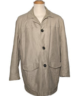 501527 Manteaux CHEVIGNON Occasion Once Again Friperie en ligne