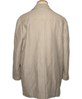 501527 Manteaux CHEVIGNON Occasion Vêtement occasion seconde main