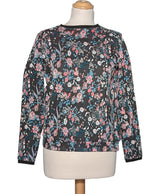501529 Pulls et gilets NAF NAF Occasion Once Again Friperie en ligne