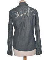 501530 Chemises et blouses KAPORAL Occasion Vêtement occasion seconde main