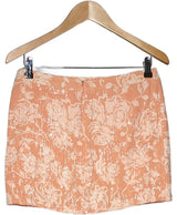 501531 Jupes LIU JO Occasion Vêtement occasion seconde main