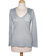 501532 Tops et t-shirts CAROLL Occasion Once Again Friperie en ligne