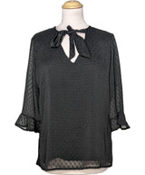501534 Tops et t-shirts 1.2.3 Occasion Once Again Friperie en ligne